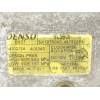 Recambio de compresor aire acondicionado para fiat stilo (192) 1.6 16v active referencia OEM IAM 46782669 5A7875000 