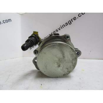 DEPRESOR FRENO 73501167 