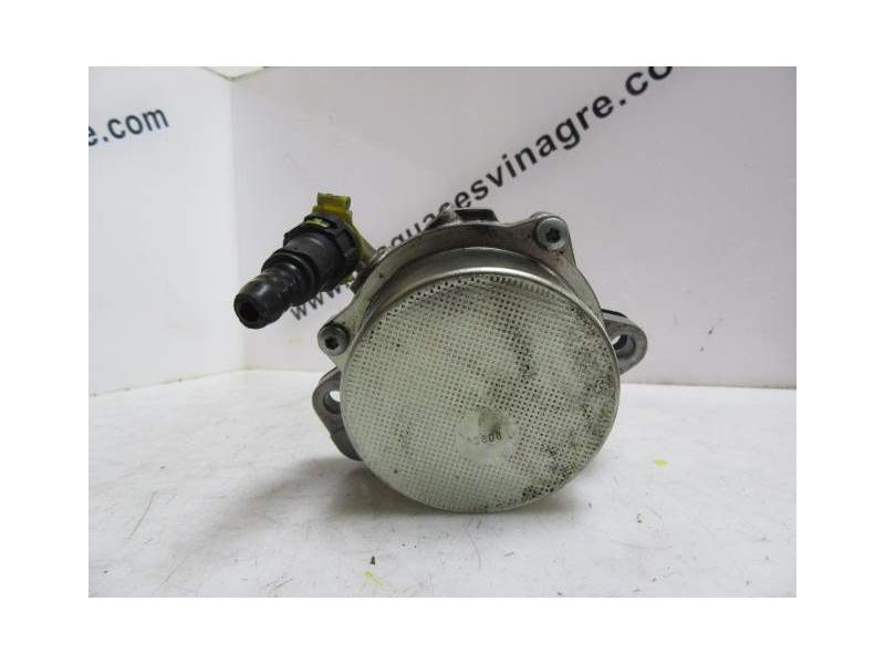 Recambio de depresor freno para opel corsa 1.3 td -z13dtj referencia OEM IAM 73501167  