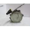 Recambio de depresor freno para opel corsa 1.3 td -z13dtj referencia OEM IAM 73501167  