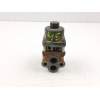 Recambio de valvula egr para subaru forester (sg_, s11sg) 2.0 awd (sg5) referencia OEM IAM 14710AA690  