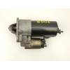 Recambio de motor arranque para volvo s60 i (384) t5 referencia OEM IAM 8251551 0001108166 