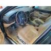 bmw 5 (e39) del año 2003