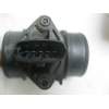 Recambio de caudalimetro para alfa romeo 145 referencia OEM IAM 0280218001  