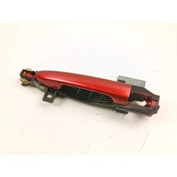 MANILLA DELANTERA IZQUIERDA KD535942X 