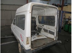 seat terra del año 1991 2