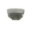 Recambio de airbag conductor para kia rio iii (ub) 1.2 cvvt referencia OEM IAM 569001W100HU  