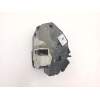 Recambio de cerradura puerta delantera izquierda para ford focus iii 1.6 tdci referencia OEM IAM BM5AA21813AE  