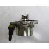 Recambio de depresor freno para opel corsa 1.3 td -z13dtj referencia OEM IAM 73501167  