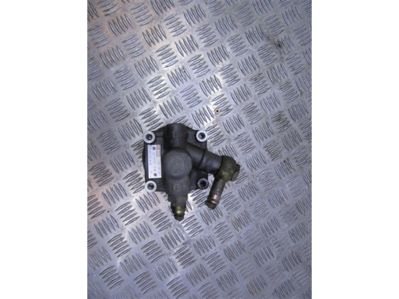 Recambio de bomba dirección : m. benz mb 140 : 2.4 d (76,14cv) [1991] para m. benz mb 140 2.4 d referencia OEM IAM 7681955195  