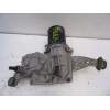 Recambio de motor limpia delantero para renault scénic iii (jz0/1_) 1.5 dci referencia OEM IAM 7701034656  