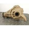 Recambio de diferencial trasero para mercedes-benz ml 320 g-112942 163 referencia OEM IAM 4460310013  