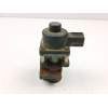 Recambio de valvula egr para subaru forester (sg_, s11sg) 2.0 awd (sg5) referencia OEM IAM 14710AA690  