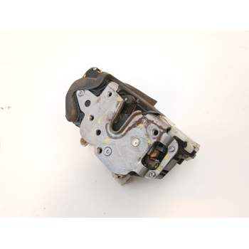 CERRADURA PUERTA DELANTERA IZQUIERDA 3023881 