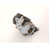 Recambio de cerradura puerta delantera izquierda para opel astra j (p10) 1.7 cdti (68) referencia OEM IAM 3023881  