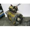 Recambio de motor arranque para fiat coupe 2.0 g turbo plus-2p referencia OEM IAM MAGNETIMARELI  