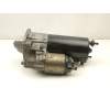 Recambio de motor arranque para volvo s60 i (384) t5 referencia OEM IAM 8251551 0001108166 