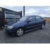 opel astra g fastback (f48_, f08_) del año 2001