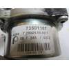 Recambio de depresor freno para opel corsa 1.3 td -z13dtj referencia OEM IAM 73501167  