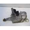 Recambio de motor limpia delantero para renault scénic iii (jz0/1_) 1.5 dci referencia OEM IAM 7701034656  