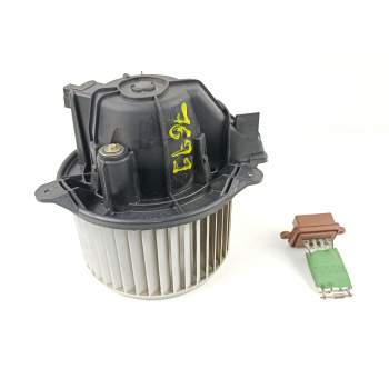 MOTOR CALEFACCION 46723511 