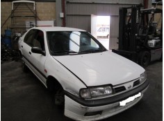 nissan primera del año 1995