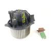 Recambio de motor calefaccion para fiat stilo (192) 1.6 16v active referencia OEM IAM 46723511  