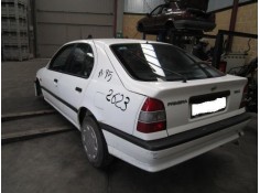 nissan primera del año 1995 2