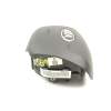 Recambio de airbag conductor para kia rio iii (ub) 1.2 cvvt referencia OEM IAM 569001W100HU  