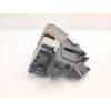 Recambio de cerradura puerta delantera izquierda para ford focus iii 1.6 tdci referencia OEM IAM BM5AA21813AE  