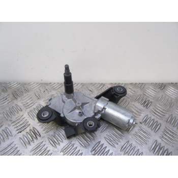 MOTOR LIMPIA TRASERO 0390201820 