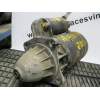 Recambio de motor arranque para fiat coupe 2.0 g turbo plus-2p referencia OEM IAM MAGNETIMARELI  