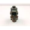 Recambio de valvula egr para subaru forester (sg_, s11sg) 2.0 awd (sg5) referencia OEM IAM 14710AA690  
