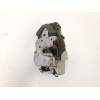 Recambio de cerradura puerta delantera izquierda para opel astra j (p10) 1.7 cdti (68) referencia OEM IAM 3023881  