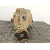 Recambio de diferencial trasero para mercedes-benz ml 320 g-112942 163 referencia OEM IAM 4460310013  