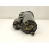 Recambio de motor arranque para volvo s60 i (384) t5 referencia OEM IAM 8251551 0001108166 