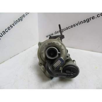 TURBO 73 501343 
