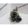 Recambio de turbo para opel corsa 1.3 td -z13dtj referencia OEM IAM 73 501343  