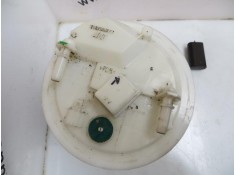 Recambio de bomba gasolina / aforadores : renault scenic : 1.9 dci /f9q d812 (119,68cv) 5p [2003] para renault scenic 1.9 dci /f 2