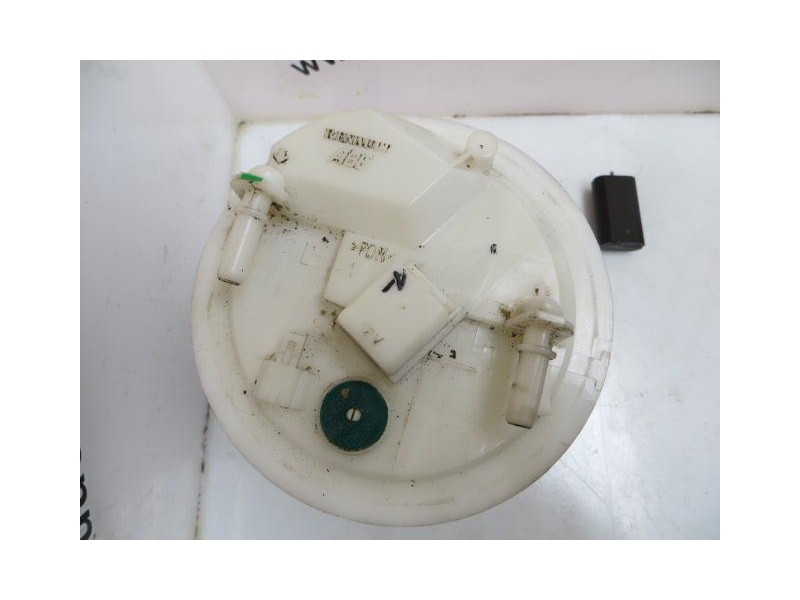 Recambio de bomba gasolina / aforadores : renault scenic : 1.9 dci /f9q d812 (119,68cv) 5p [2003] para renault scenic 1.9 dci /f