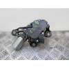 Recambio de motor limpia trasero para nissan qashqai i (j10, nj10) 1.5 dci referencia OEM IAM 0390201820  