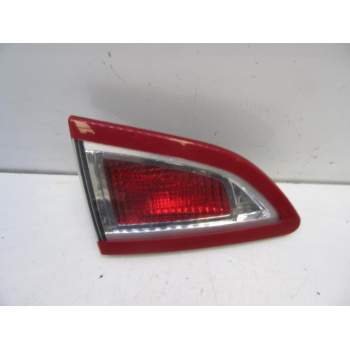 PILOTO PORTON IZQUIERDO 265550018R 