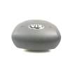Recambio de airbag conductor para kia rio iii (ub) 1.2 cvvt referencia OEM IAM 569001W100HU  
