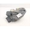 Recambio de cerradura puerta delantera izquierda para ford focus iii 1.6 tdci referencia OEM IAM BM5AA21813AE  