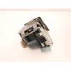 Recambio de cerradura puerta delantera izquierda para opel astra j (p10) 1.7 cdti (68) referencia OEM IAM 3023881  