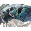 honda accord berlina del año 1996