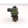 Recambio de valvula egr para subaru forester (sg_, s11sg) 2.0 awd (sg5) referencia OEM IAM 14710AA690  