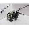 Recambio de turbo para opel corsa 1.3 td -z13dtj referencia OEM IAM 73 501343  