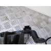 Recambio de motor limpia trasero para nissan qashqai i (j10, nj10) 1.5 dci referencia OEM IAM 0390201820  