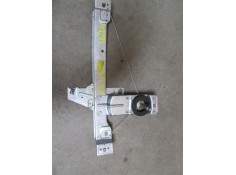 Recambio de elevalunas elec. tra. izq. : peugeot 207 : 1.6 hdi -9hx-(90cv)-ingles [2007] para peugeot 207 1.6 hdi -9hx--ingles 1